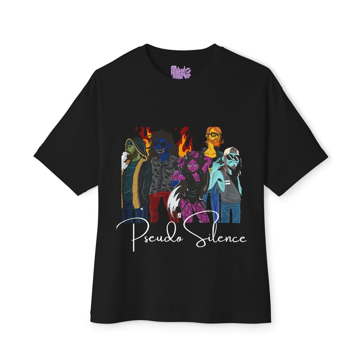 Apparel
