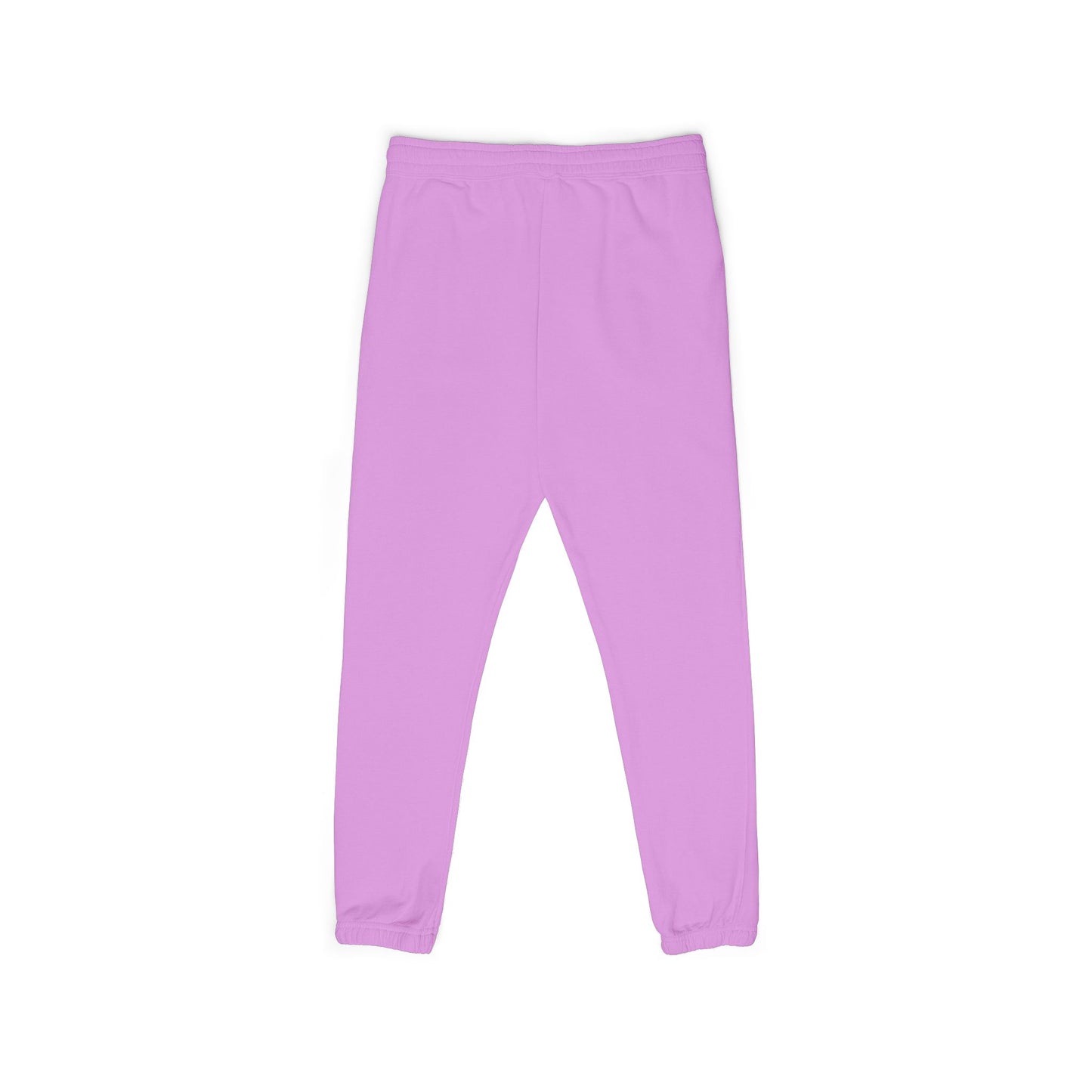 Sweatpants - "PseudoSilence - HUSH!" Logo