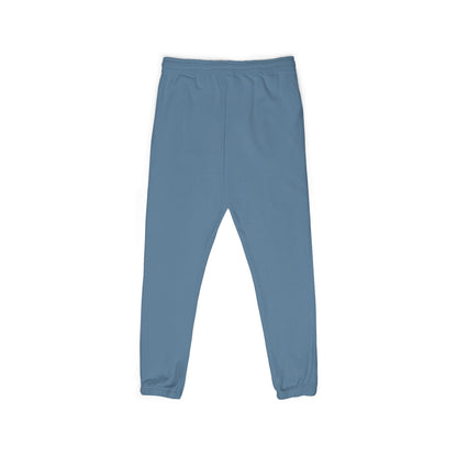 Sweatpants — "PseudoSilence - The Silent Scream" Logo