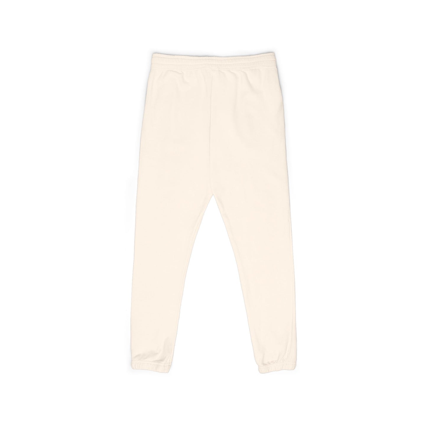 Sweatpants - "PseudoSilence - HUSH!" Logo