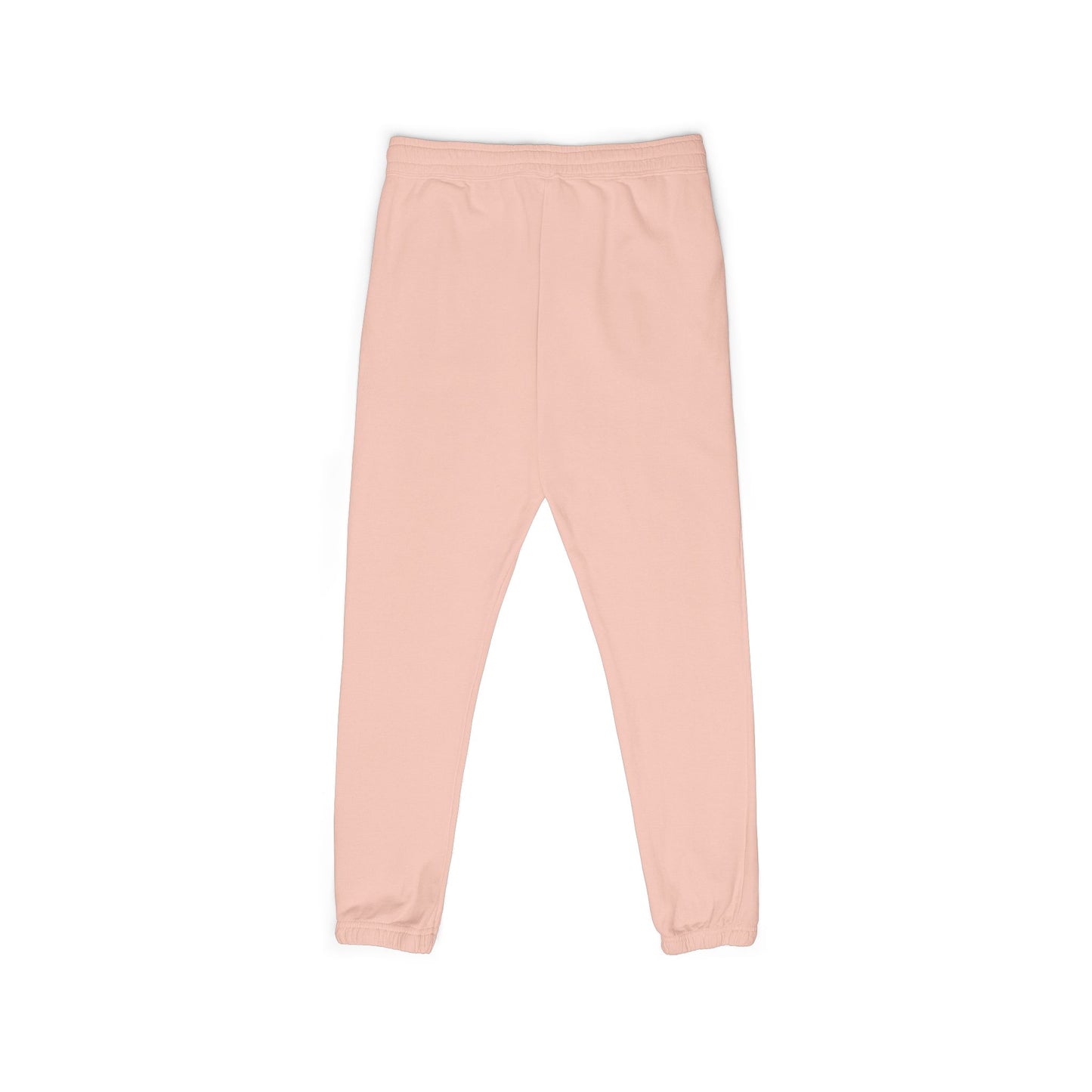 Sweatpants - "PseudoSilence - HUSH!" Logo