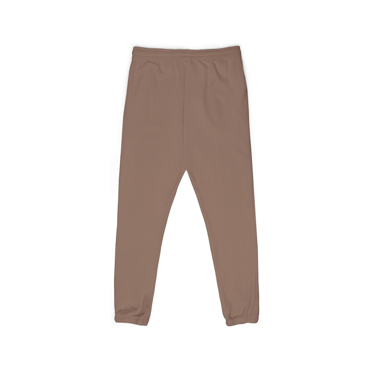 Sweatpants - "PseudoSilence - HUSH!" Logo