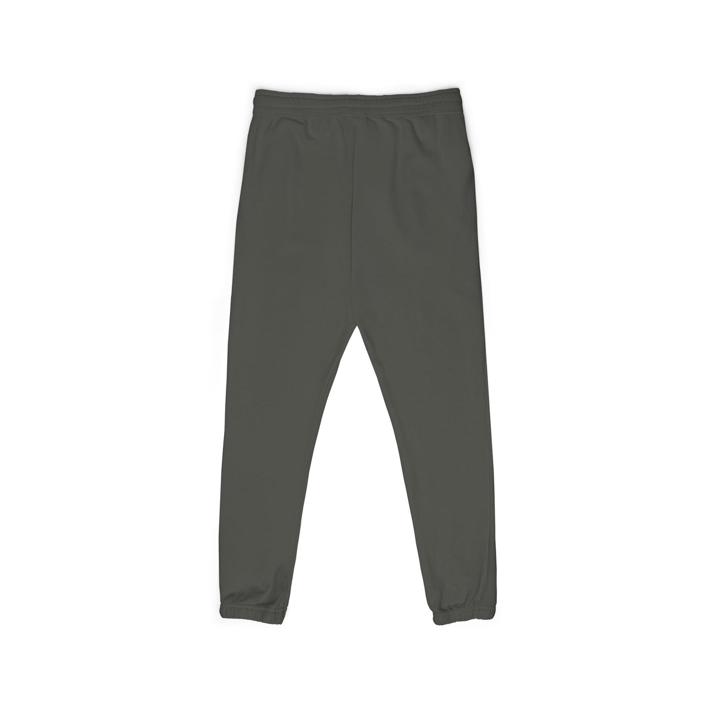 Sweatpants — "PseudoSilence - The Silent Scream" Logo