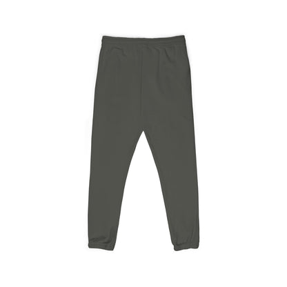 Sweatpants — "PseudoSilence - The Silent Scream" Logo
