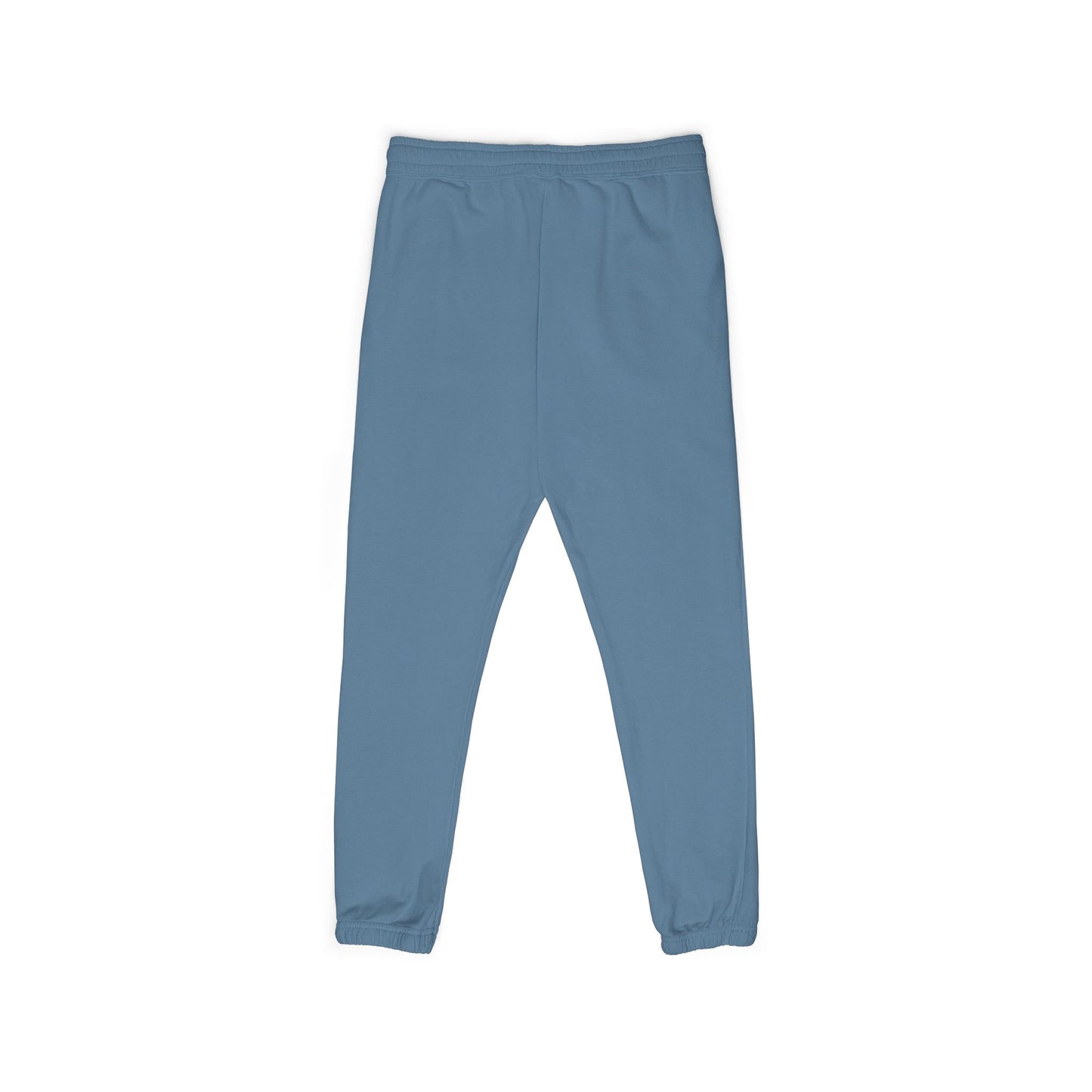 Sweatpants - "PseudoSilence - HUSH!" Logo